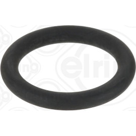 Dichtring 003.360