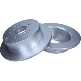 Bremsscheibe QD2449 Bremsscheibe QD2449
