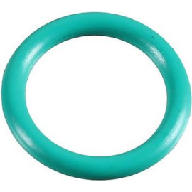 Dichtring, Lader 2430074 Dichtring, Lader 2430074