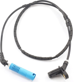 Sensor, Raddrehzahl 9 1384 1