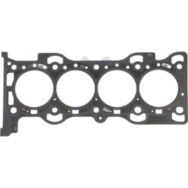 FEBI BILSTEIN 173334 Dichtung, Zylinderkopf FEBI BILSTEIN 173334 Dichtung, Zylinderkopf