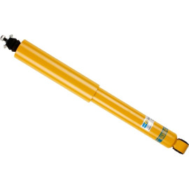 Stoßdämpfer 24-009676 Stoßdämpfer 24-009676