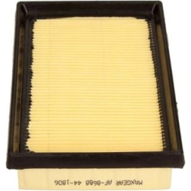 Luftfilter 26-1337 Luftfilter 26-1337