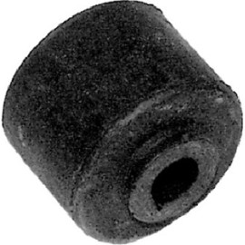 Lagerung, Stabilisator 819 0020 10 Lagerung, Stabilisator 819 0020 10