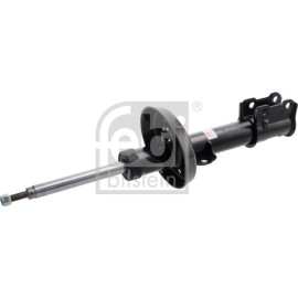 Stoßdämpfer 1002723 Stoßdämpfer 1002723