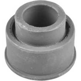 Tedgum 00283333 Lagerung, Lenker Tedgum 00283333 Lagerung, Lenker