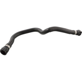 FEBI BILSTEIN 103374 Kühlerschlauch FEBI BILSTEIN 103374 Kühlerschlauch
