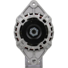 Generator 985.509.080.010
