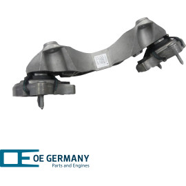 Motorlager für MERCEDES BENZ C KLASSE E GLC S W205 S205 213 240 03 00 OEGERMANY Motorlager für MERCEDES BENZ C KLASSE E GLC S W205 S205 213 240 03 00 OEGERMANY