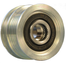 Generatorfreilauf 3 3515 1 Generatorfreilauf 3 3515 1