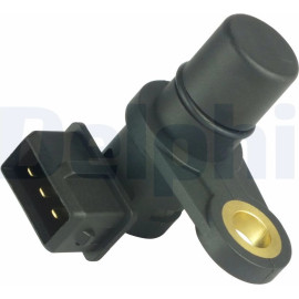 Sensor, Nockenwellenposition SS10959 Sensor, Nockenwellenposition SS10959