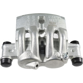 Bremssattel 6260320