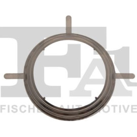 Dichtung, Abgasrohr 130-972 Dichtung, Abgasrohr 130-972