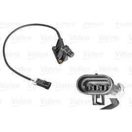 Sensor, Nockenwellenposition 253857 Sensor, Nockenwellenposition 253857