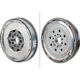 Schwungrad 415 0701 10 Schwungrad 415 0701 10