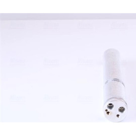 Trockner, Klimaanlage 95519 Trockner, Klimaanlage 95519