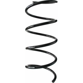 Fahrwerksfeder 85597 Fahrwerksfeder 85597