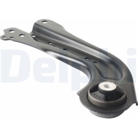 Lenker, Radaufhängung TC8298