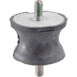 Lagerung, Automatikgetriebe 21556 01 Lagerung, Automatikgetriebe 21556 01