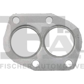 Dichtung, Abgasrohr 330-901 Dichtung, Abgasrohr 330-901
