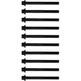 Zylinderkopfschraubensatz 14-32334-01