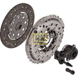 LuK 624 3274 33 Kupplungssatz RepSet Pro LuK 624 3274 33 Kupplungssatz RepSet Pro
