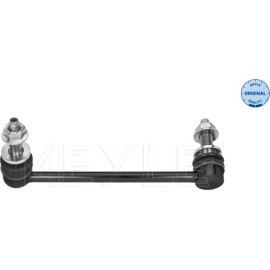 Stange/Strebe, Stabilisator 44-16 060 0004 Stange/Strebe, Stabilisator 44-16 060 0004