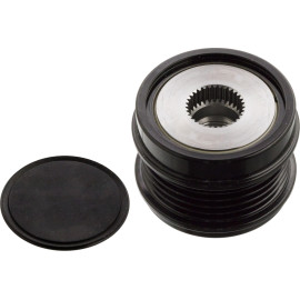 FEBI BILSTEIN 101715 Generatorfreilauf FEBI BILSTEIN 101715 Generatorfreilauf