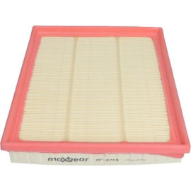 Luftfilter 26-2406