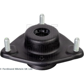 Federbeinstützlager ADBP800248 Federbeinstützlager ADBP800248