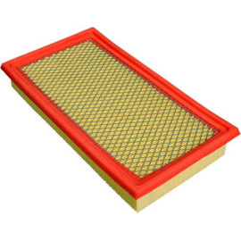 Luftfilter 26-1406 Luftfilter 26-1406