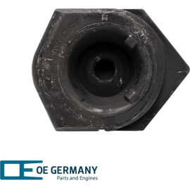Federteller Hinterachse unten für RENAULT MEGANE KZ0 1 DZ0 1 K9A M N EZ0 1 B3 55 Federteller Hinterachse unten für RENAULT MEGANE KZ0 1 DZ0 1 K9A M N EZ0 1 B3 55