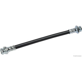 Bremsschlauch J3708052