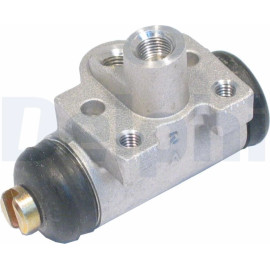 Radbremszylinder LW62122 Radbremszylinder LW62122