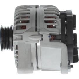 Generator 1 986 A00 595 Generator 1 986 A00 595