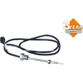 Sensor, Abgastemperatur 707216