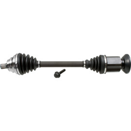 FEBI BILSTEIN 183734 Antriebswelle FEBI BILSTEIN 183734 Antriebswelle