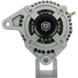 Generator 835.951.160.050 Generator 835.951.160.050