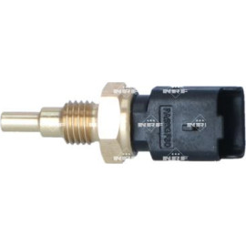Sensor, Kühlmitteltemperatur 727096