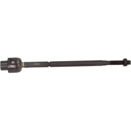 Axialgelenk, Spurstange 69-0151 Axialgelenk, Spurstange 69-0151