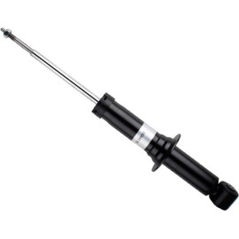 Stoßdämpfer 19-284033 Stoßdämpfer 19-284033