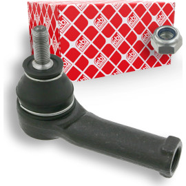FEBI BILSTEIN 10383 Spurstangenkopf FEBI BILSTEIN 10383 Spurstangenkopf