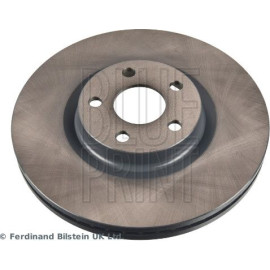 Bremsscheibe ADBP430109 Bremsscheibe ADBP430109
