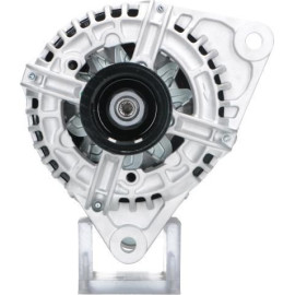 Generator 505.546.140.010 Generator 505.546.140.010