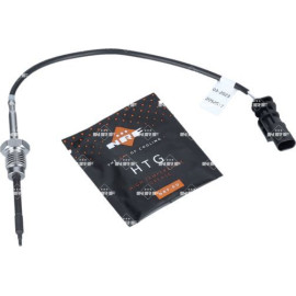 Sensor, Abgastemperatur 707330
