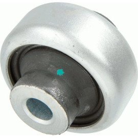 Lagerung, Lenker 29411 01