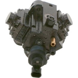 Hochdruckpumpe 0 445 010 465 Hochdruckpumpe 0 445 010 465