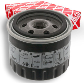 FEBI BILSTEIN 39372 Hydraulikfilter, Automatikgetriebe FEBI BILSTEIN 39372 Hydraulikfilter, Automatikgetriebe