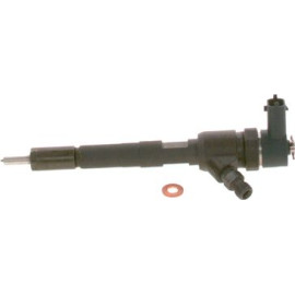 BOSCH 0 986 435 102 Einspritzdüse BOSCH 0 986 435 102 Einspritzdüse