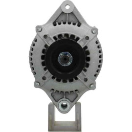 Generator 195.594.055.050